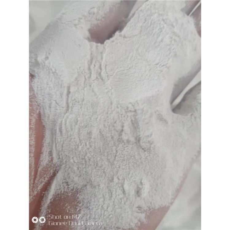 白银轻质碳酸镁储存注意事项